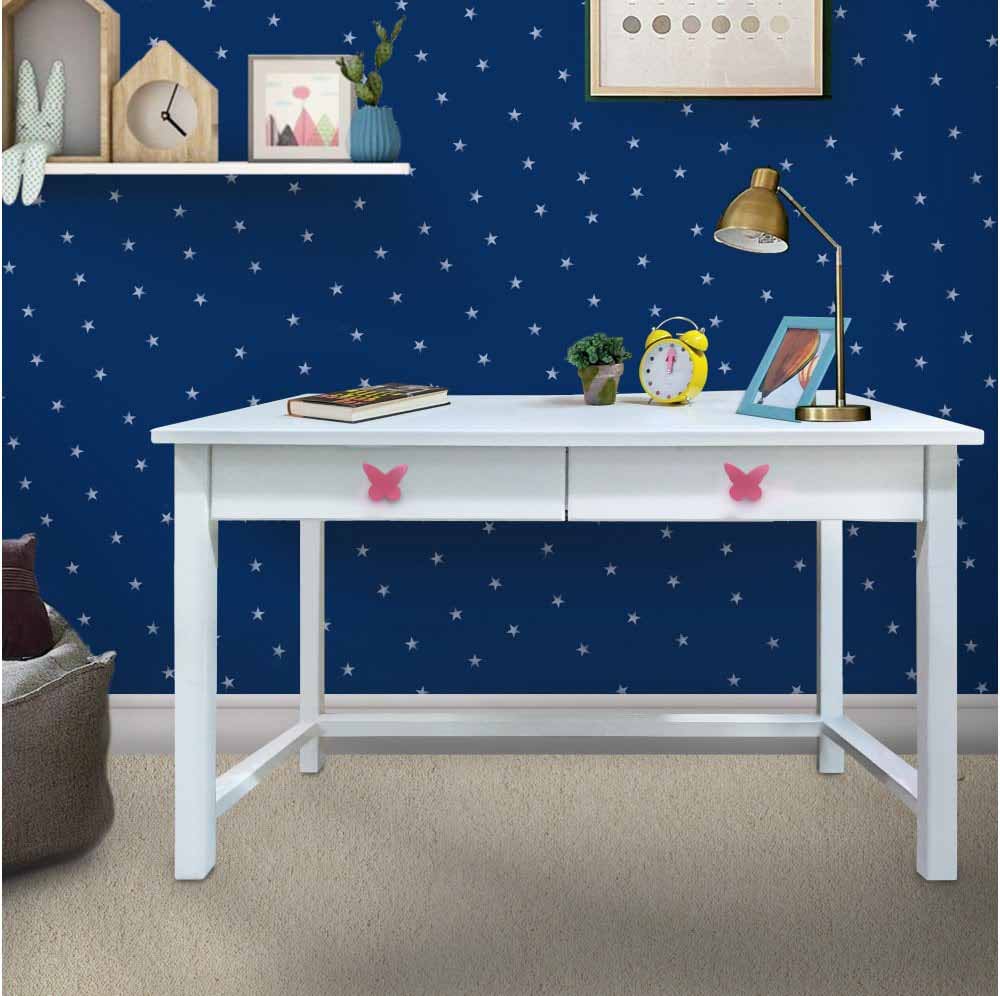 Nevis Children's Desk