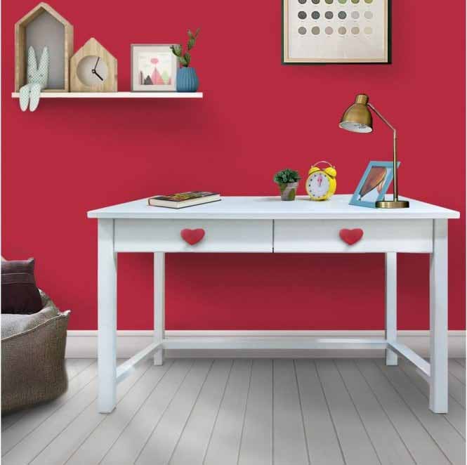 Holly Children's Desk