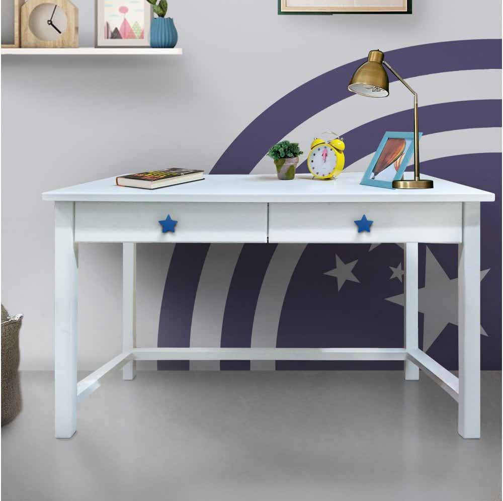Starlight Children's Desk