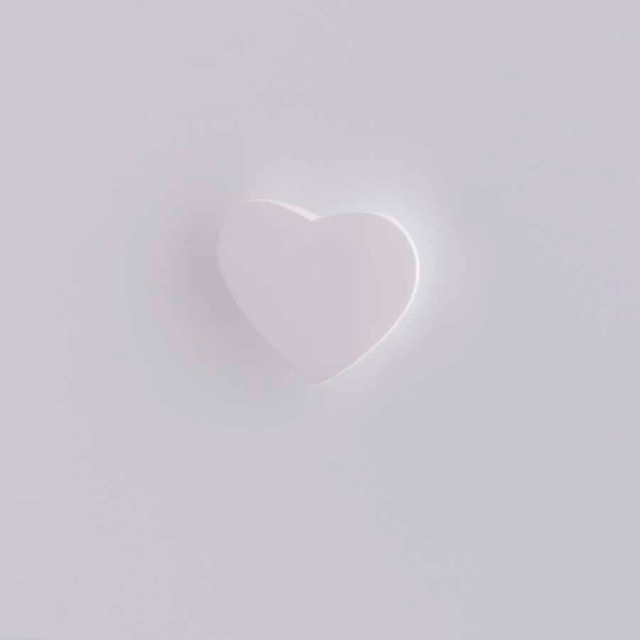 Wooden handles option extra white