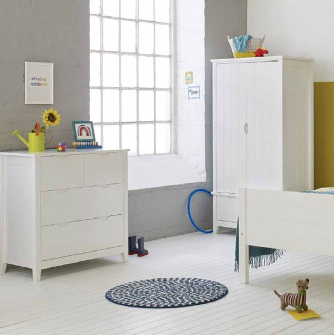 childrens bedroom furniture
