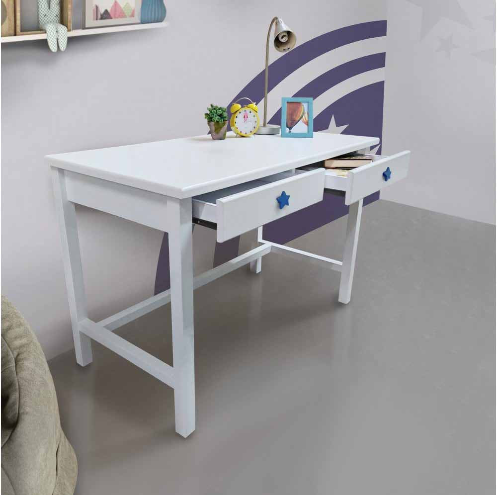 Starlight kids drawing table